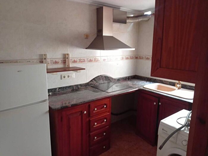 Casa en venta en Comunitat Valenciana, València