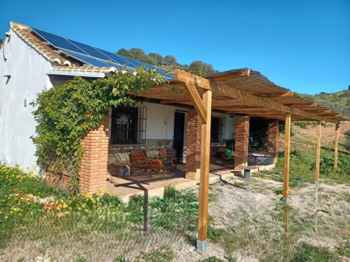 Casa en venta de 2 habitaciones: Andalucía, Málaga
