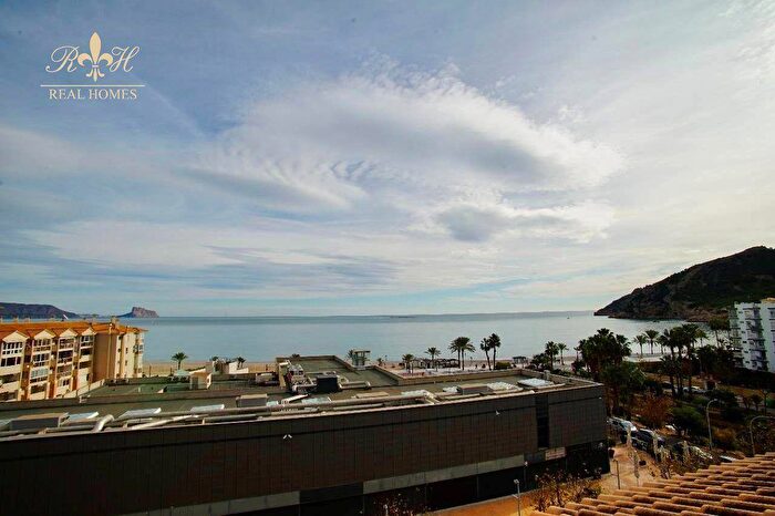 Comunitat Valenciana, Alicante: Casa en venta de 5 habitaciones