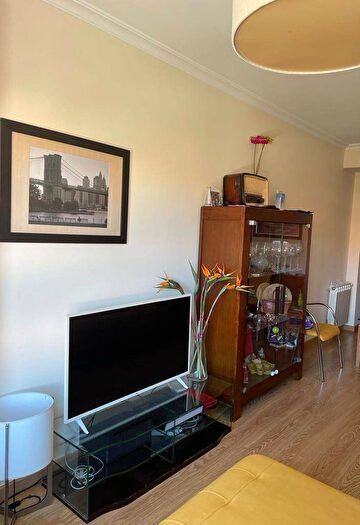 Piso en venta de 2 habitaciones: Castilla La Mancha, Albacete