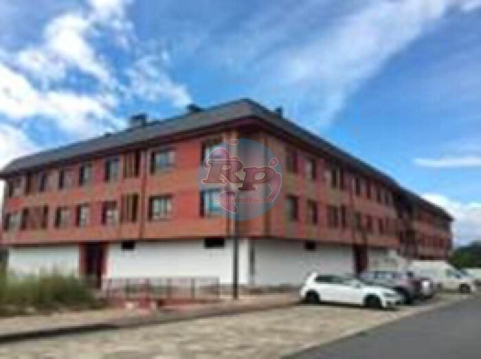 Casa en venta: Castilla y León, León