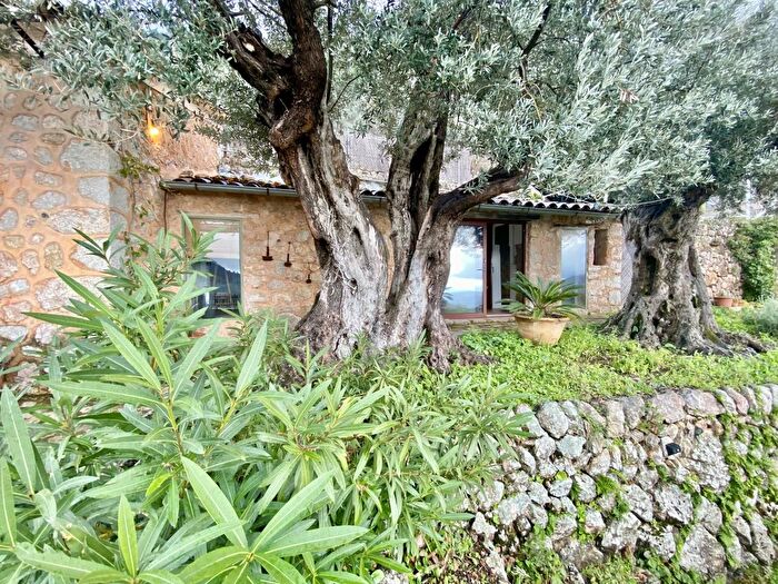 Casa en venta de 3 habitaciones: Fornalutx, Illes Balears