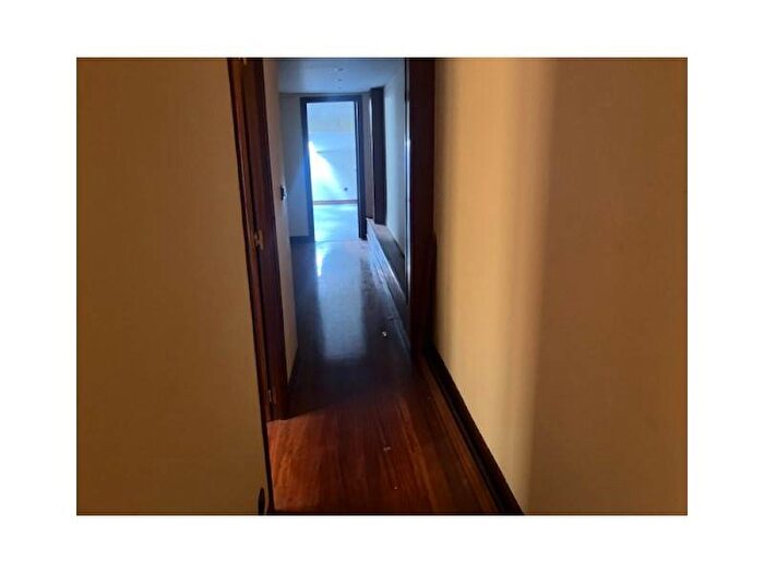 País Vasco, Gipuzkoa: Piso en venta de 2 habitaciones