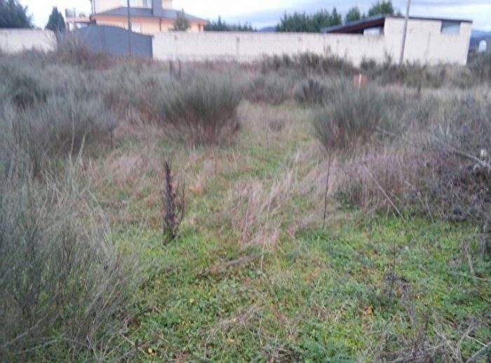 Casa en venta en Castilla y León, León