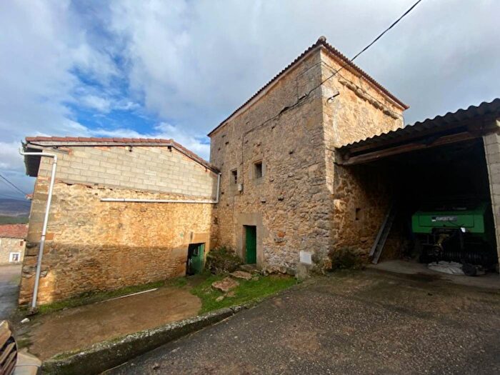 Casa en venta, Cantabria, Cantabria