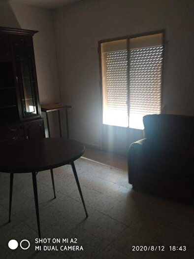 Piso en venta de 3 habitaciones en Extremadura, Cáceres