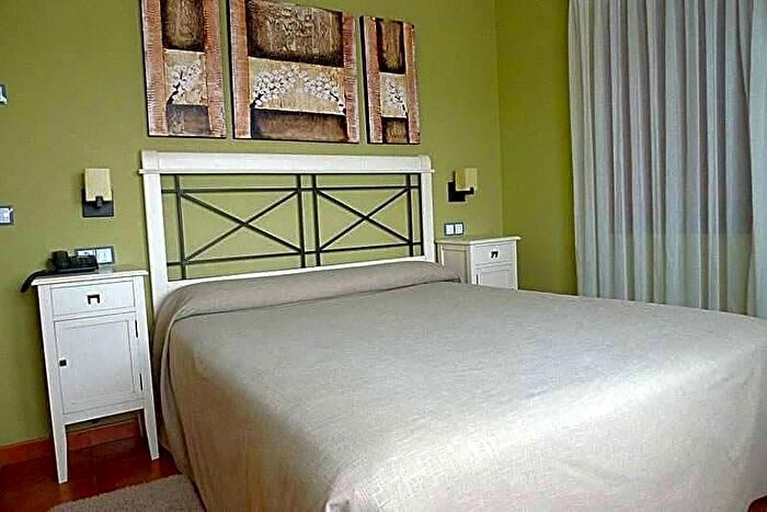 Casa en venta, Cantabria, Cantabria