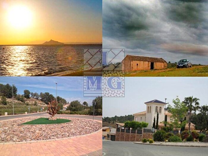 Piso en venta en Región de Murcia, Murcia