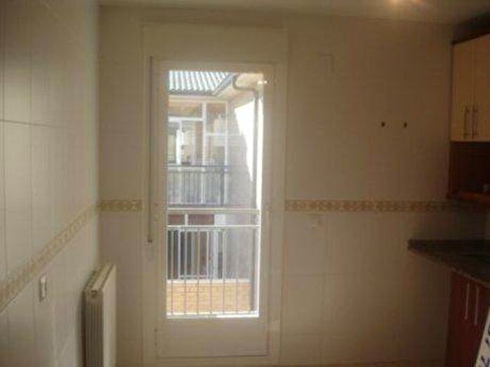 Piso en venta de 2 habitaciones: Valencia de Don Juan, Castilla y León