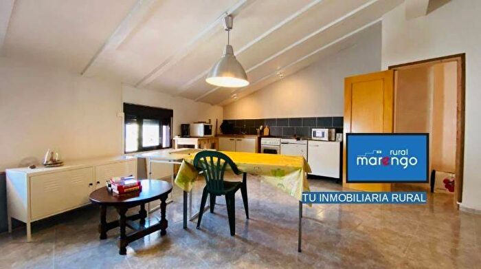 Casa de 5 habitaciones en venta en Comunitat Valenciana, Castellón Castelló