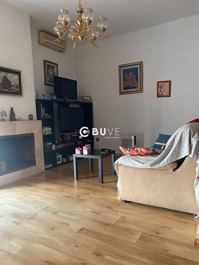 Casa en venta de 4 habitaciones en Castilleja de la Cuesta, Sevilla