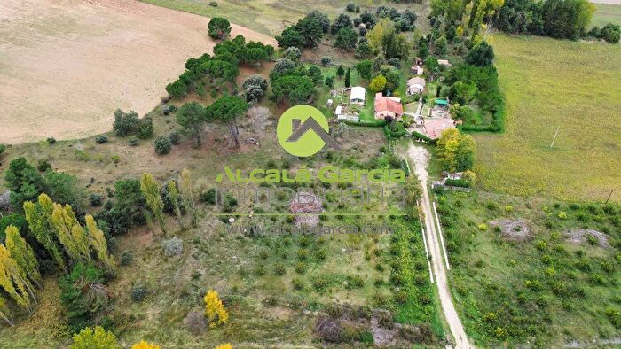 Casa en venta de 5 habitaciones, Castilla y León, Soria