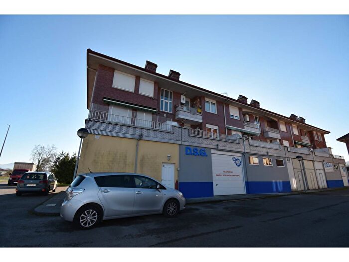 Cantabria, Cantabria: Piso en venta de 1 habitación