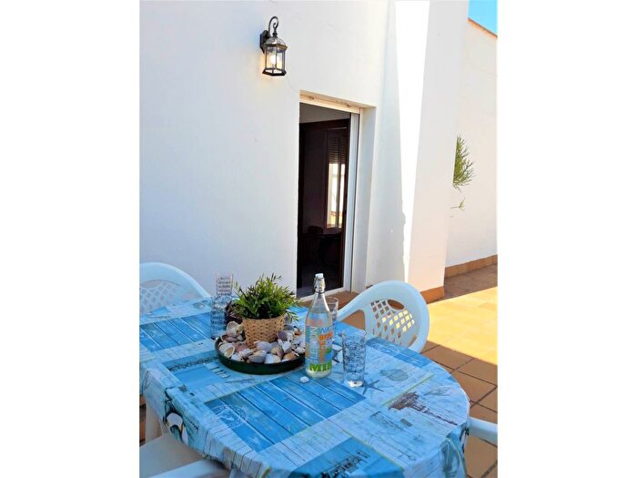 Andalucía, Cádiz: Piso en venta de 2 habitaciones