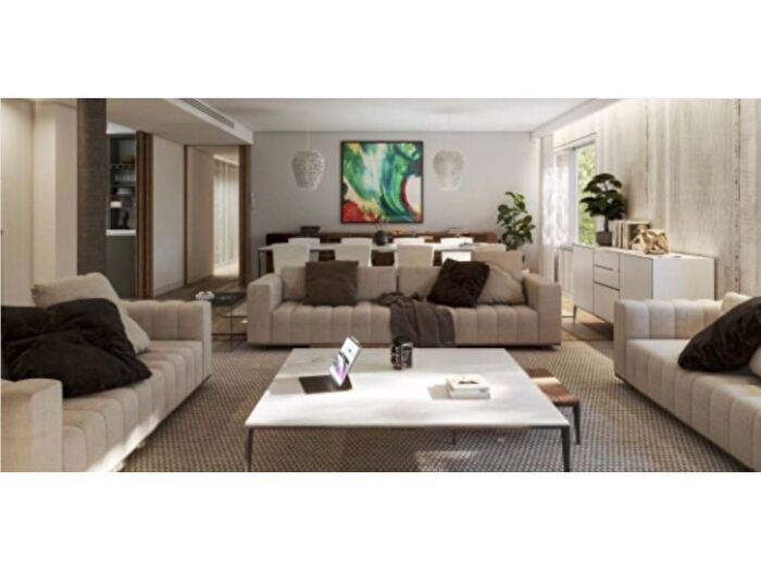 Piso en venta de 3 habitaciones: Comunidad de Madrid, Madrid