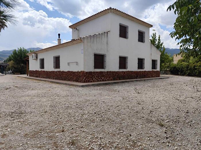 Región de Murcia, Murcia: Casa en venta de 8 habitaciones