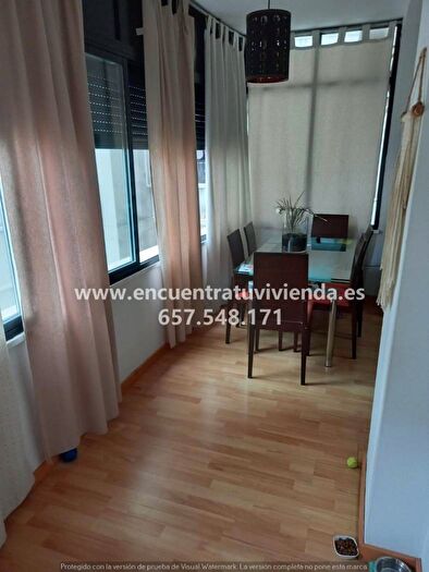 Piso en venta de 3 habitaciones: Andalucía, Cádiz