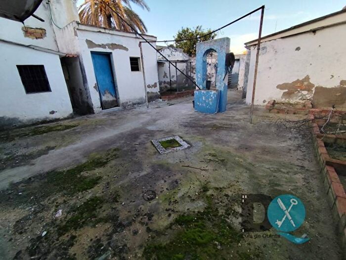 Casa en venta en Andalucía, Sevilla