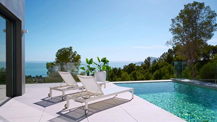 Casa de 4 habitaciones en venta en Comunitat Valenciana, Alicante