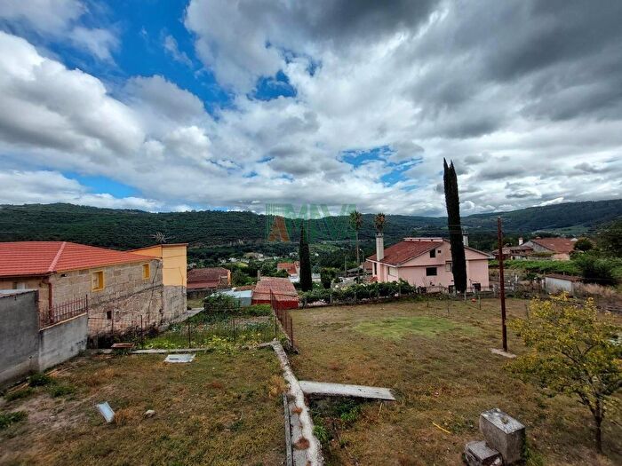 Casa en venta de 4 habitaciones, Galicia, Ourense