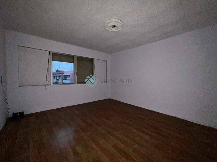 Piso en venta de 3 habitaciones: Poblats Marítims, La Malvarosa