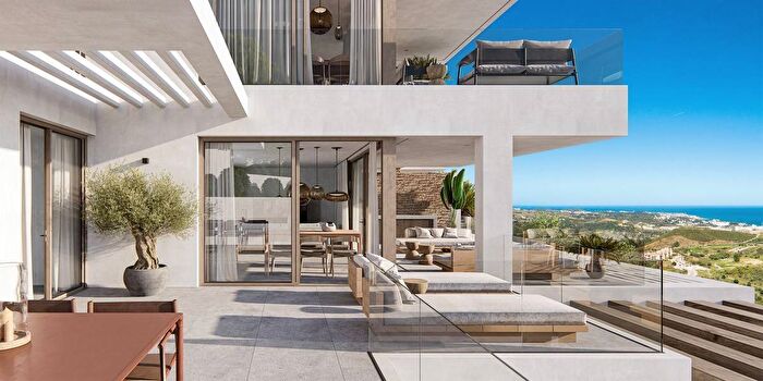Piso en venta de 2 habitaciones, Andalucía, Málaga