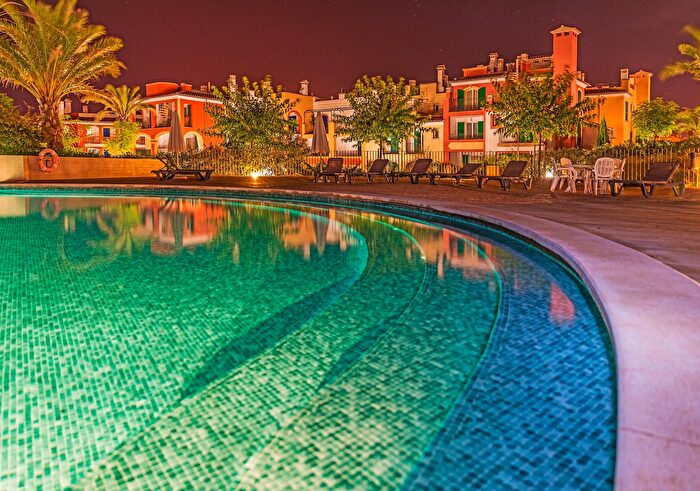 Piso en venta de 2 habitaciones: Portocolom, Felanitx