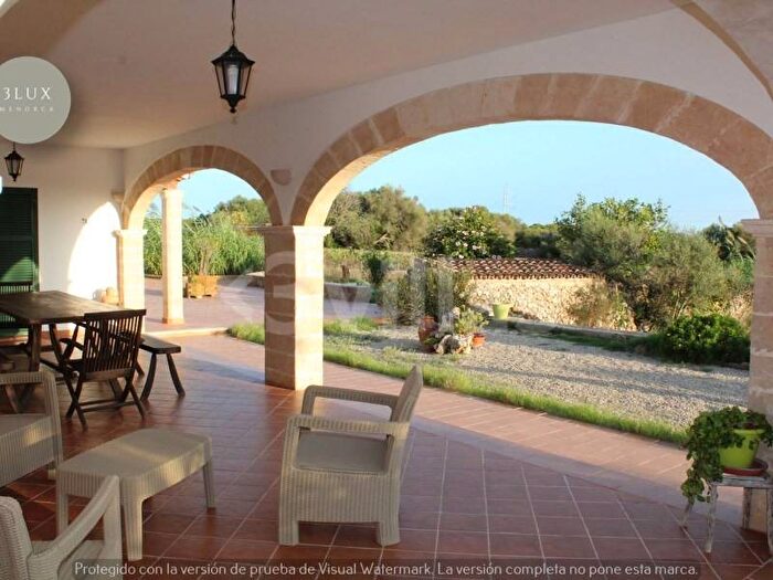 Illes Balears, Islas Baleares: Casa en venta de 5 habitaciones