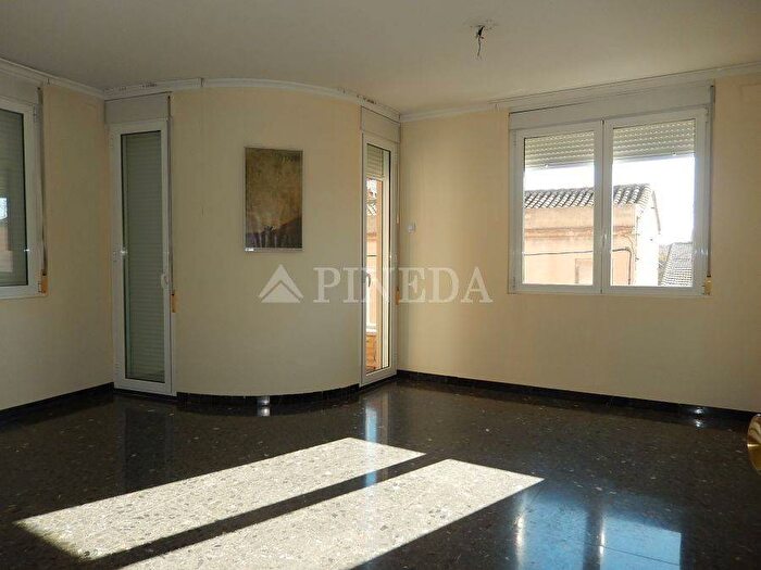 Casa de 3 habitaciones en venta en Comunitat Valenciana, València
