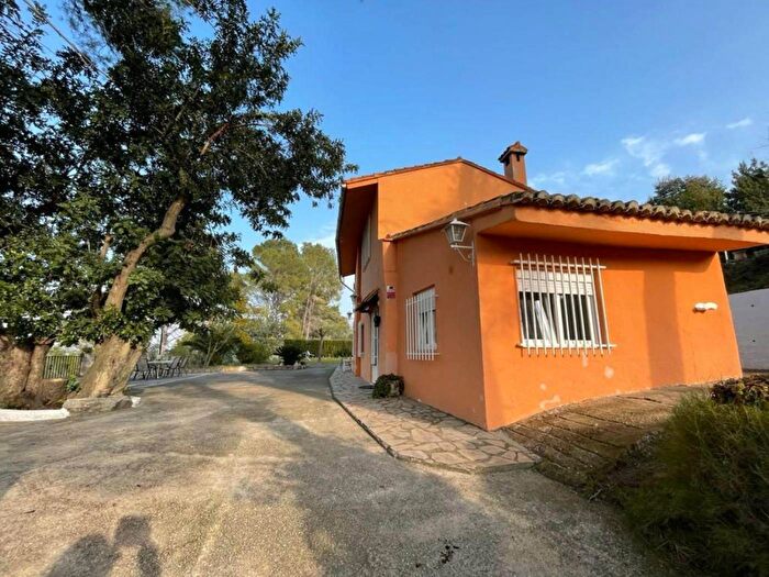 Casa en venta de 3 habitaciones: Comunitat Valenciana, València