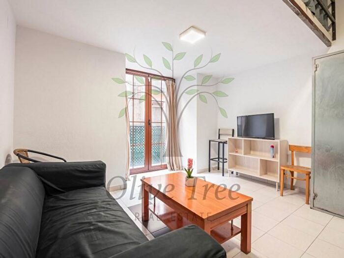 Piso de 3 habitaciones en venta en Comunidad de Madrid, Madrid