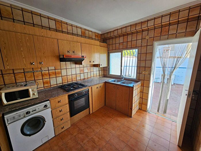 Casa en venta de 4 habitaciones: Comunitat Valenciana, València