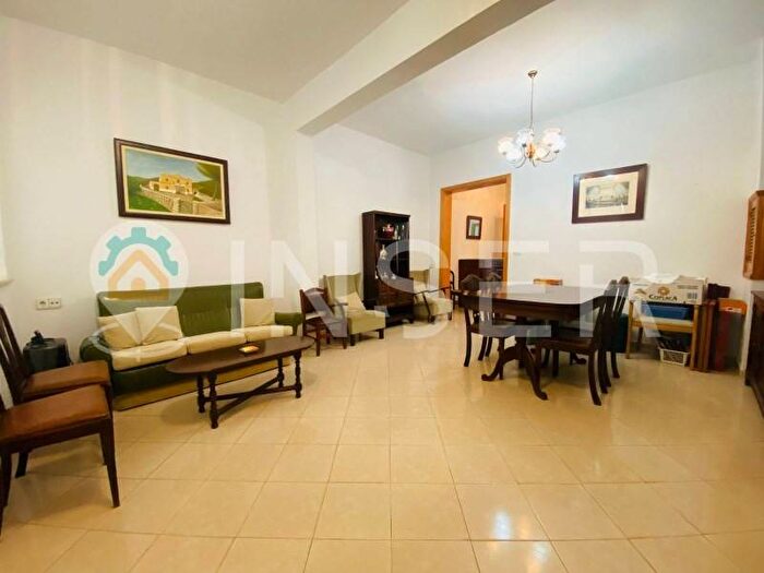 Casa de 5 habitaciones en venta en Illes Balears, Islas Baleares