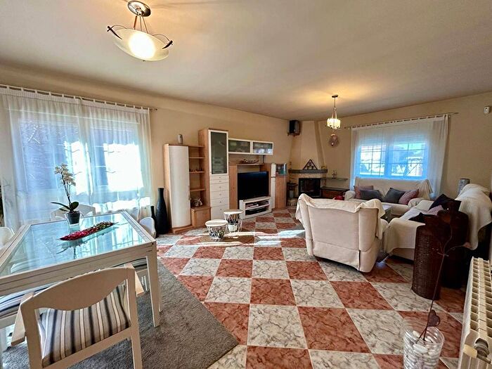 Casa en venta de 6 habitaciones en Castilla La Mancha, Guadalajara