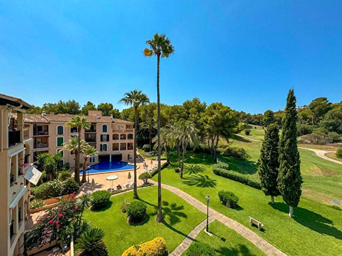 Illes Balears, Islas Baleares: Piso en venta de 2 habitaciones