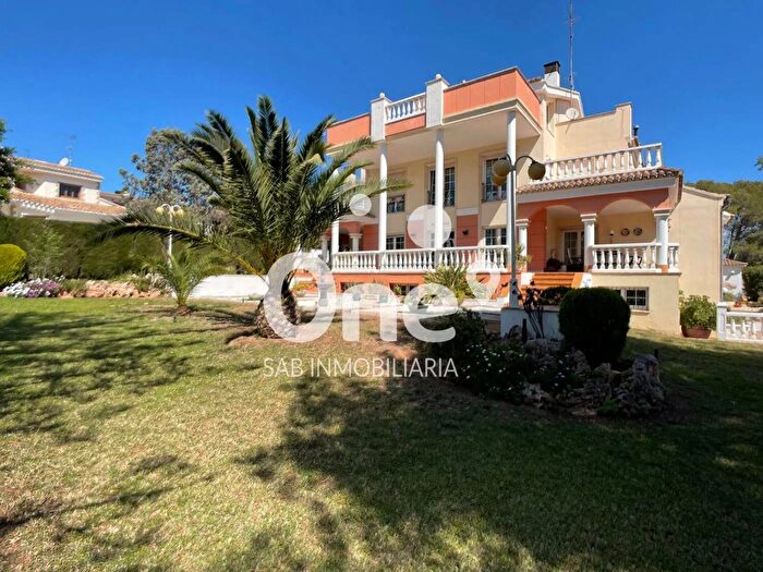 Casa en venta de 4 habitaciones en Comunitat Valenciana, València