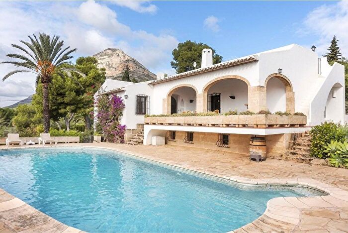 Comunitat Valenciana, Alicante: Casa en venta de 3 habitaciones