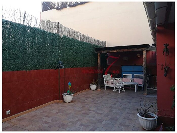 Piso de 3 habitaciones en venta en Madre de Dios Vallesequillo, Madre de Dios