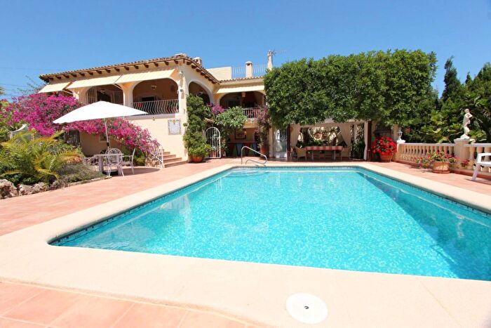 Casa en venta de 2 habitaciones, Comunitat Valenciana, Alicante
