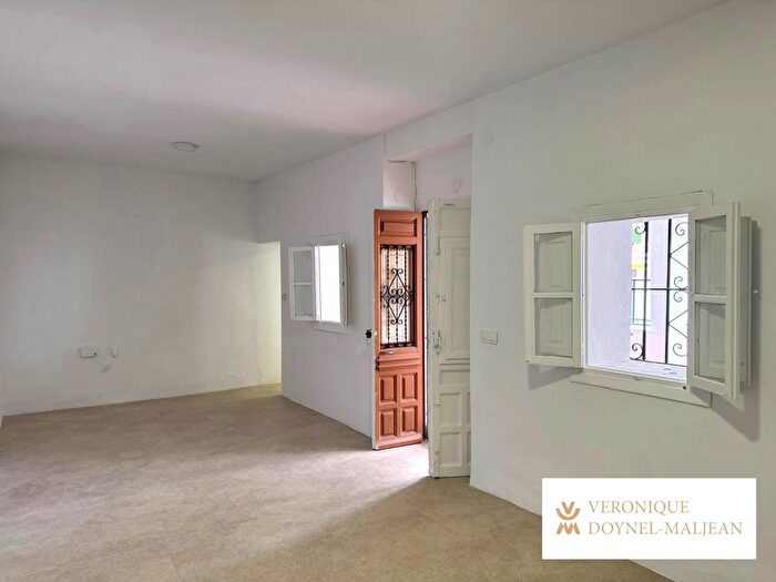 Ciudad Jardín, Mangas Verdes Las Flores Parque del Sur: Casa en venta de 4 habitaciones
