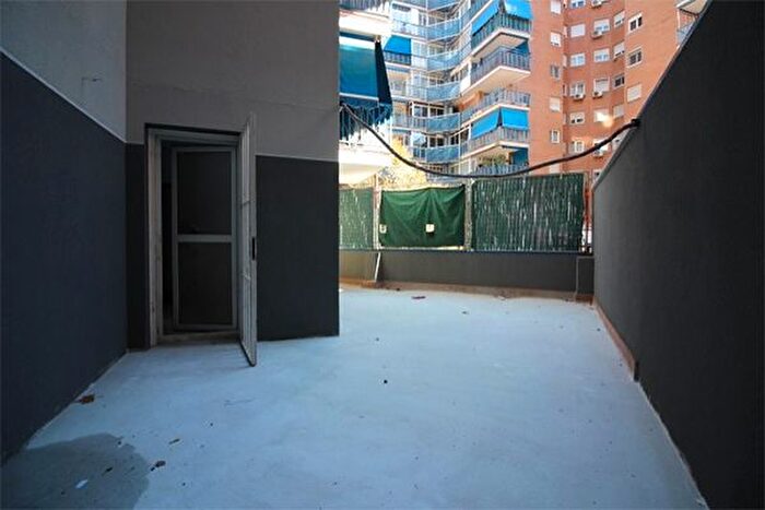 Piso de 1 habitación en venta en Loranca, Fuenlabrada