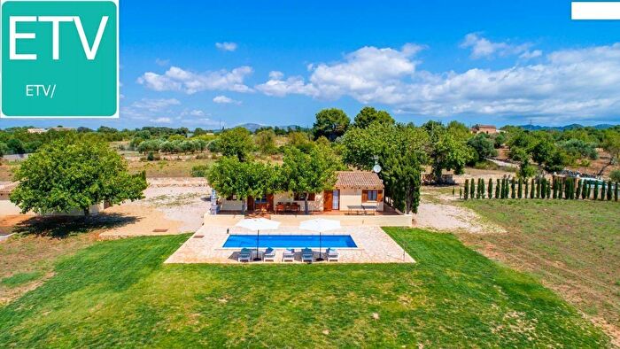 Casa en venta de 3 habitaciones, Illes Balears, Islas Baleares