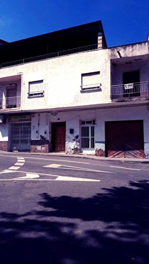 Casa en venta de 3 habitaciones en Andalucía, Almería