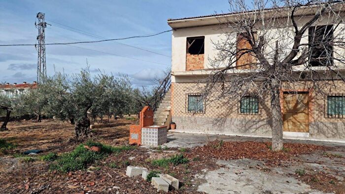 Casa en venta de 3 habitaciones: Andalucía, Granada
