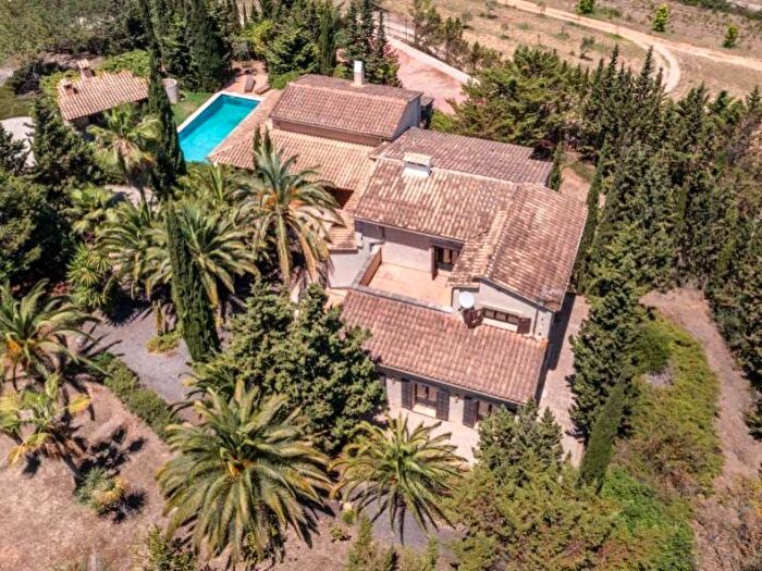 Casa en venta de 5 habitaciones: Illes Balears, Islas Baleares