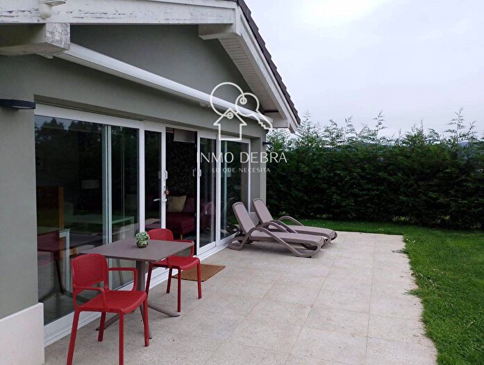 Casa de 3 habitaciones en venta en Principado de Asturias, Asturias