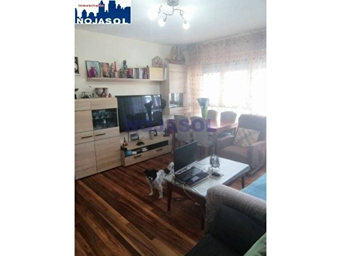 Piso de 3 habitaciones en venta en Cantabria, Cantabria