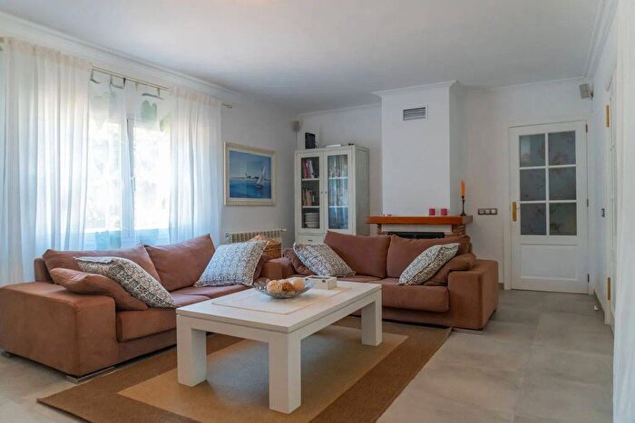 Casa en venta de 4 habitaciones, Illes Balears, Islas Baleares