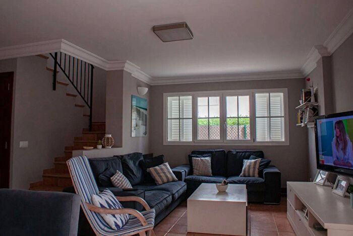 Casa en venta de 3 habitaciones: Illes Balears, Islas Baleares