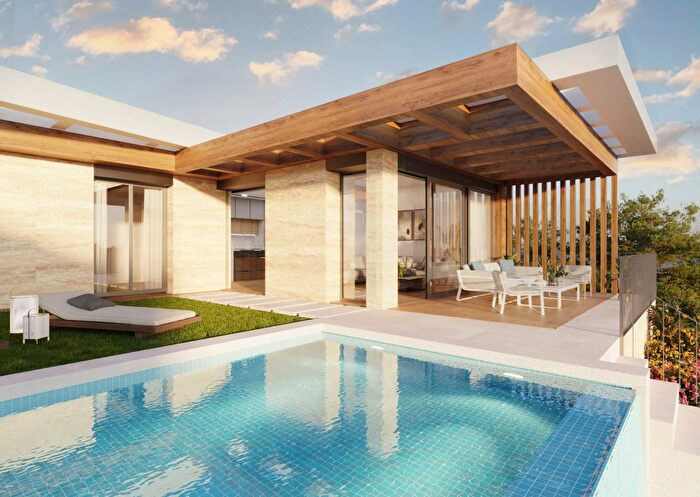Casa en venta de 3 habitaciones en Comunitat Valenciana, Alicante